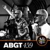 Juno Mamba - Rainbow Infinity (ABGT459)