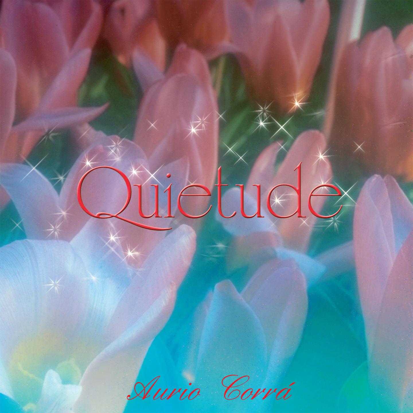 Quietude