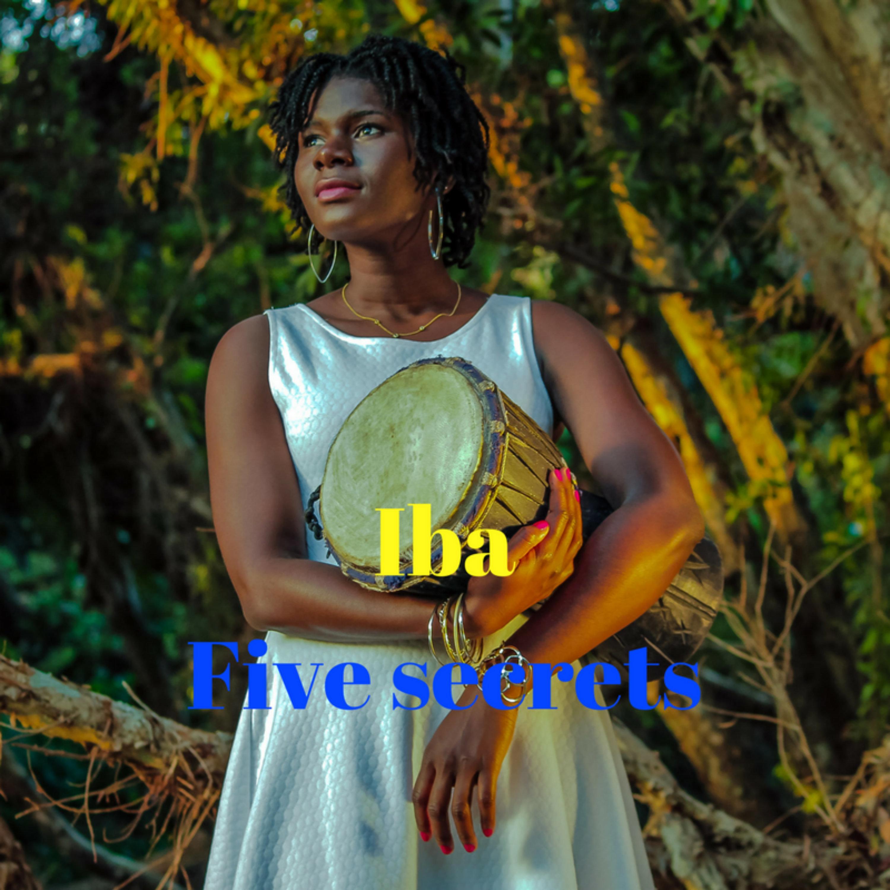Five Secrets
