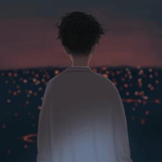 〖民谣〗你要去的地方