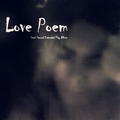 Love Poem