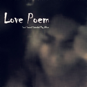 Love Poem专辑