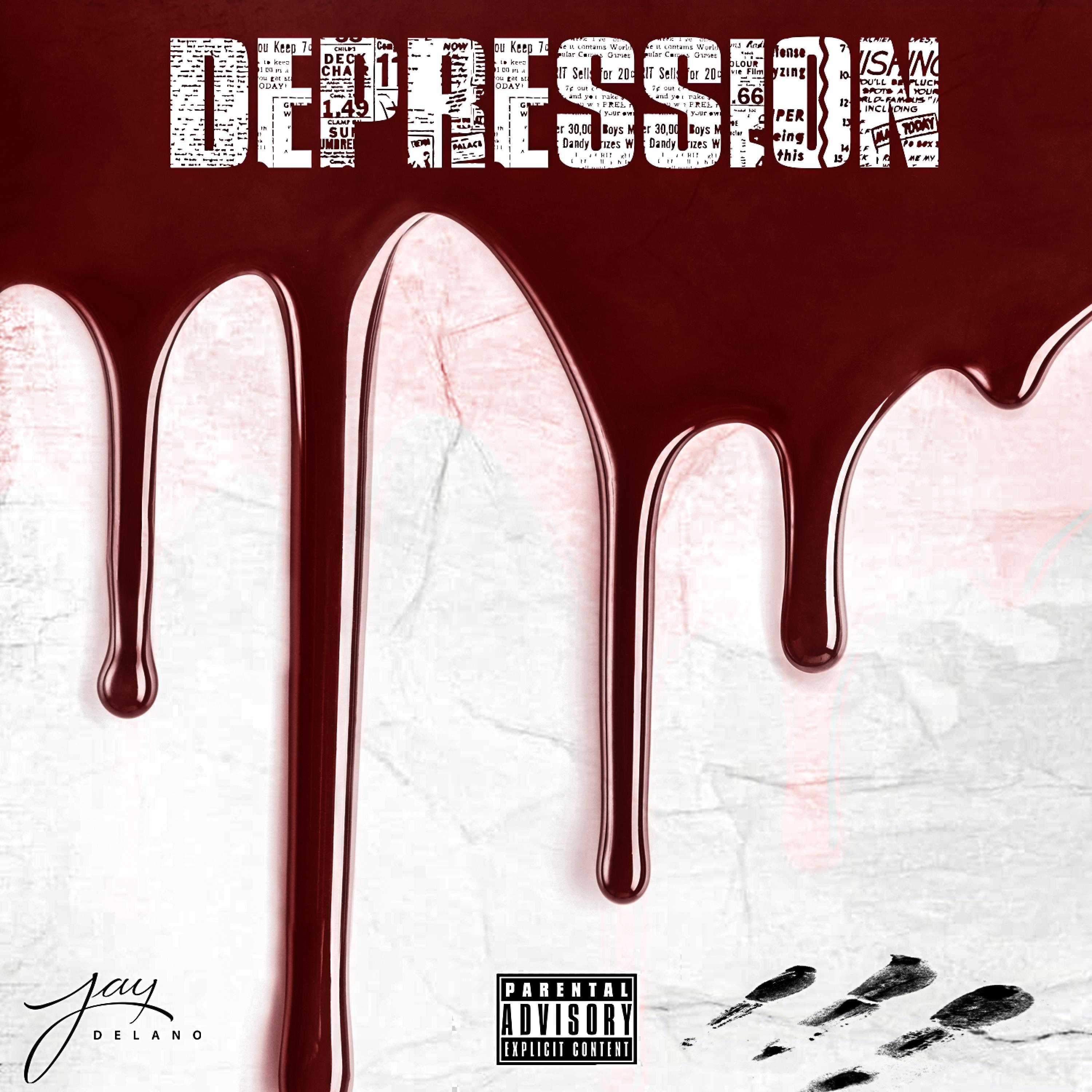 Depression