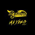 YellowDODO Mixing 001