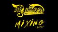 YellowDODO Mixing 001专辑