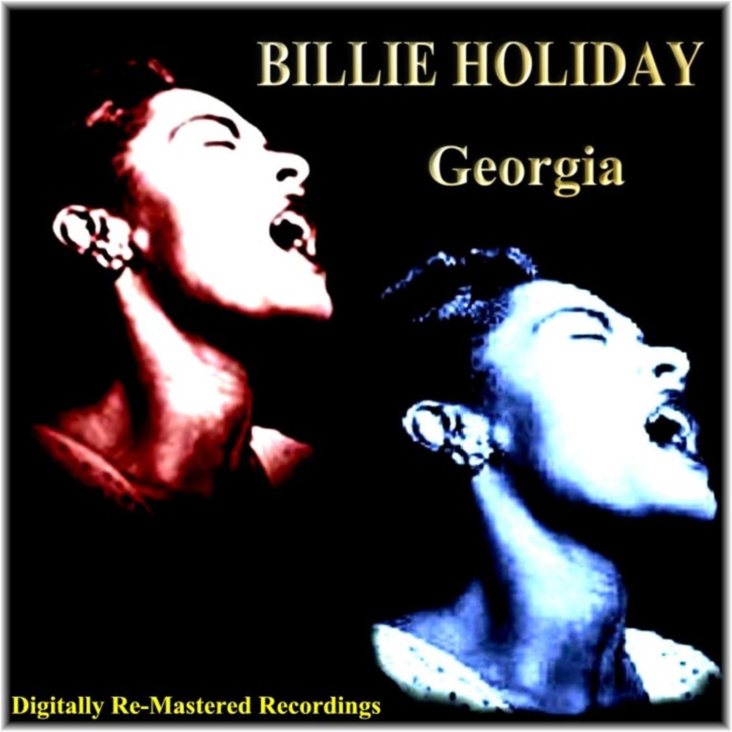 Georgia