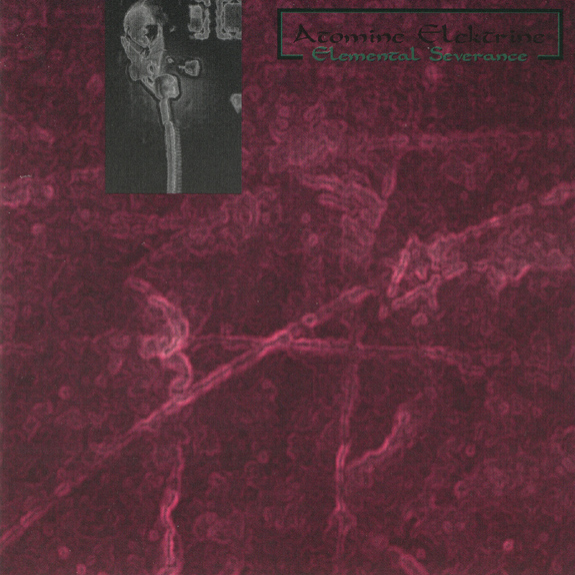 Elemental Severance
