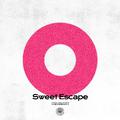Sweet Escape feat. RAENE
