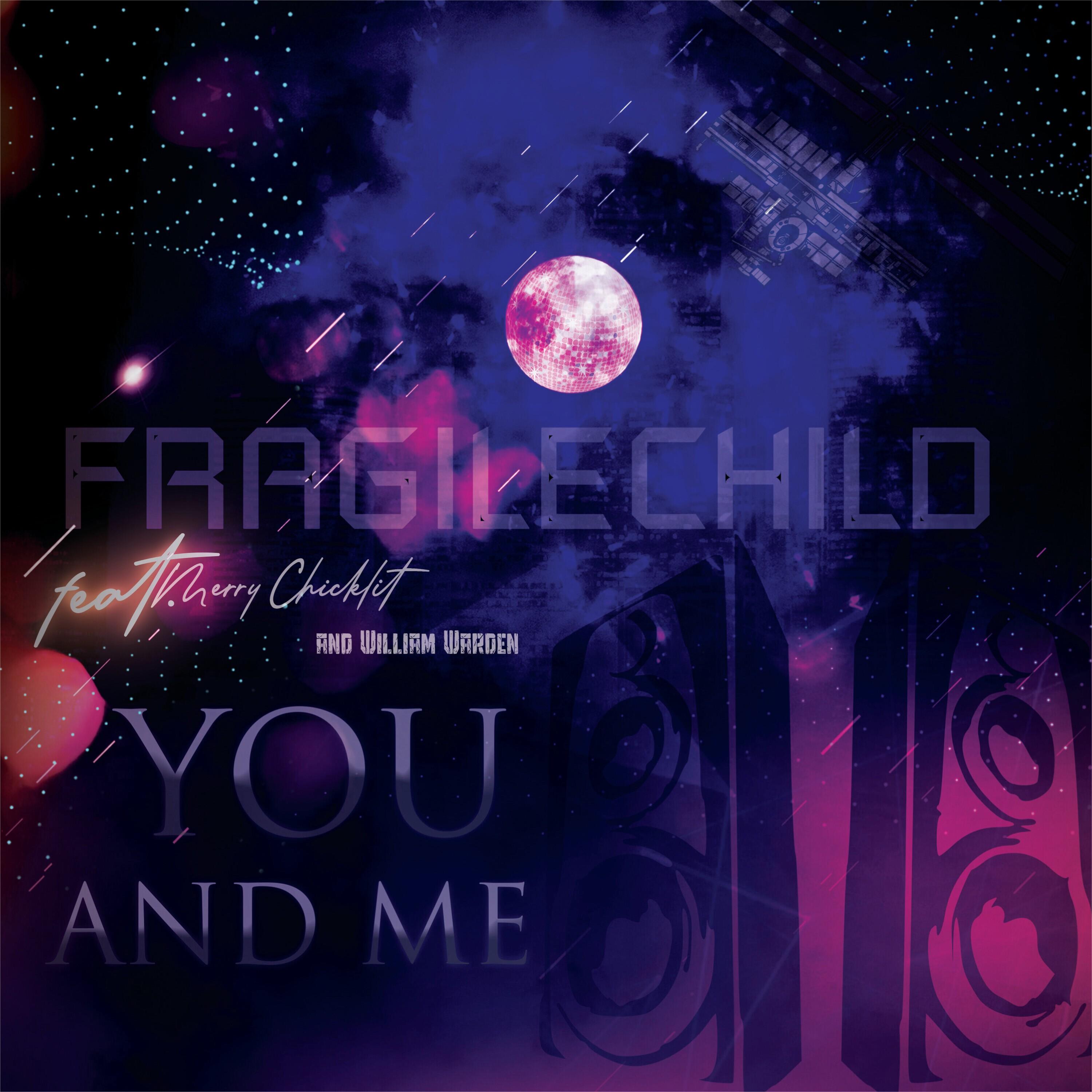 You and Me