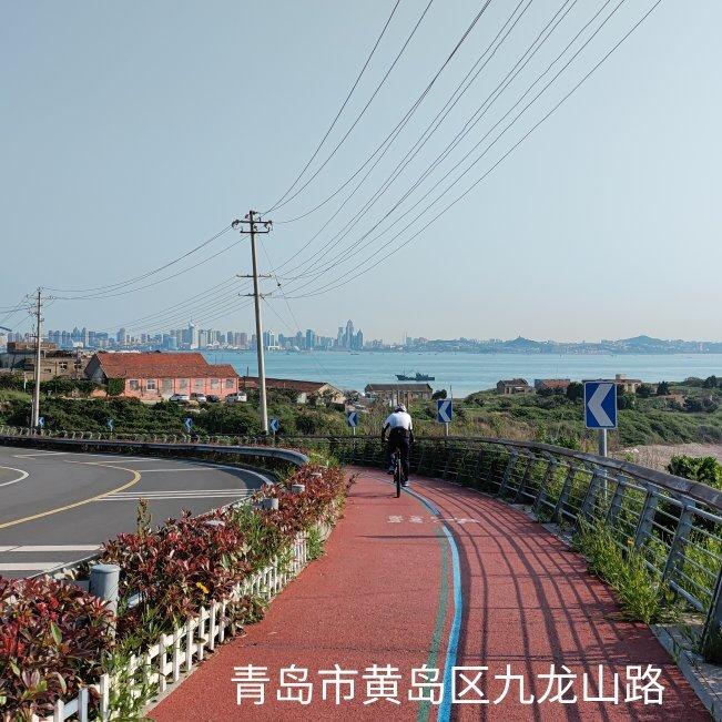 自行车 山地公路 骑行 节奏 踏频