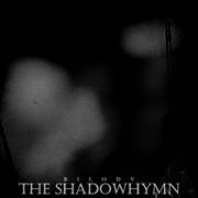 The Shadowhymn(feat.GUMI)