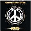 Rappers Against Racism - Sorry (Single One) [Remastered]