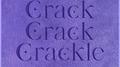 Crack-Crack-Crackle专辑