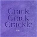 Crack-Crack-Crackle专辑