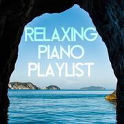 Relaxing Piano Playlist