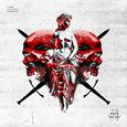 Invasion EP
