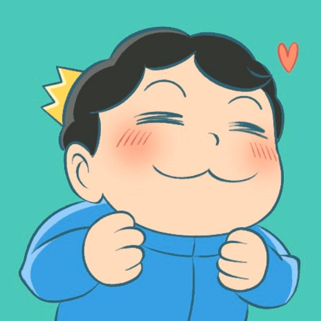 (睡觉时听的治愈音乐) | 在线播放 | 网易云音乐