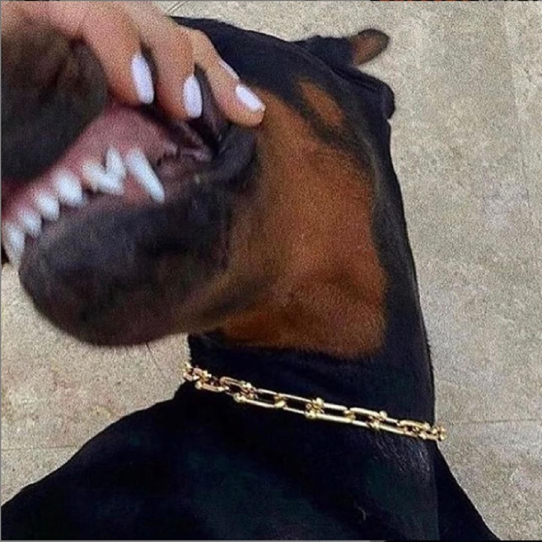 Meksikalı Çocuk