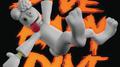Dive Baby, Dive (Machinedrum Remix)专辑