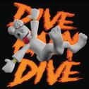 Dive Baby, Dive (Machinedrum Remix)专辑
