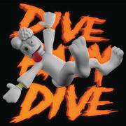 Dive Baby, Dive (Machinedrum Remix)
