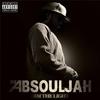 The Absouljah - Ninety-Something (feat. DJ Safe)