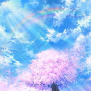 〈快穿之亚特兰蒂斯的救赎〉bgm