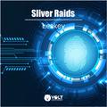 Silver Raids