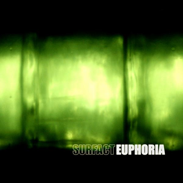 Euphoria