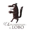 Los Cabritillos y el Lobo (Cuento) - Single专辑