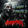 DJ Voodoo - Hysteria