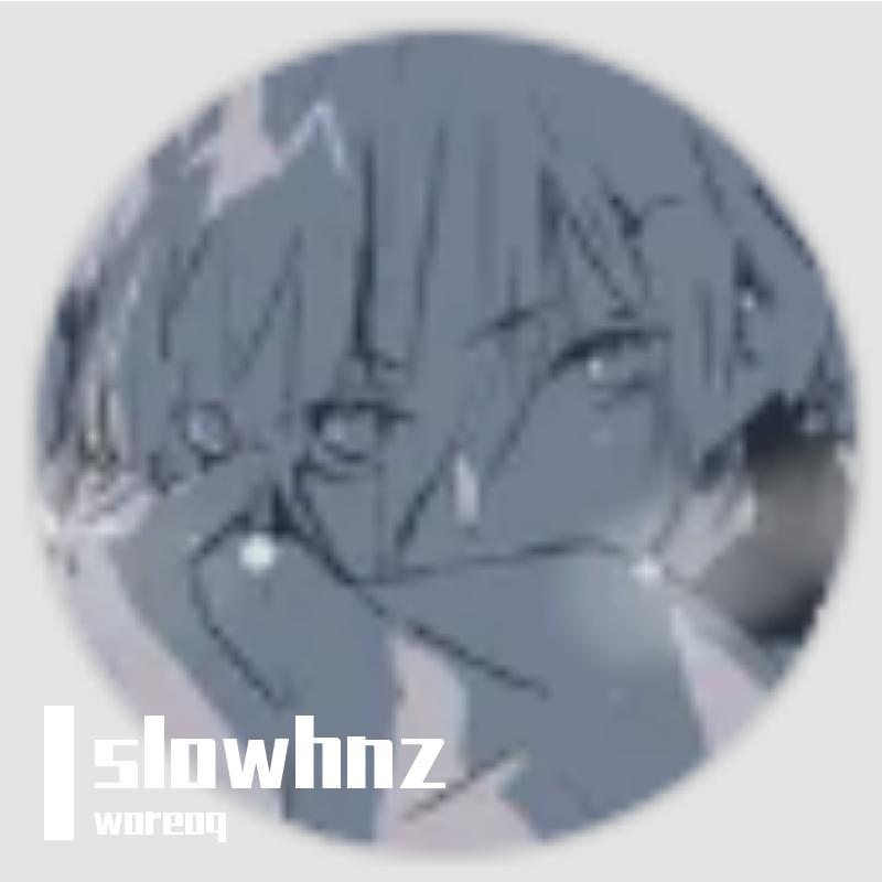 slowhnz