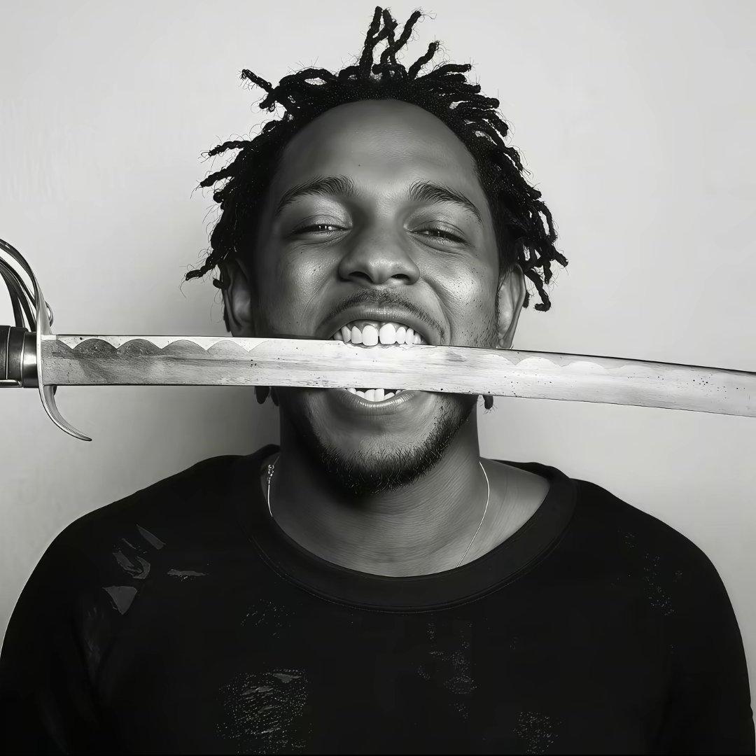 You Belong to Somebody Else