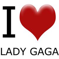 Lady GaGa-Love Game★…（钢琴版）