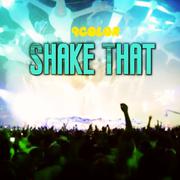 Shake It