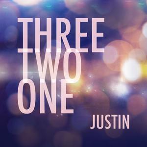 侧田 - Three Two One(原版立体声伴奏) （升5半音）