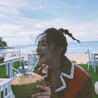 希望这个夏天 所有的美好都如期而至