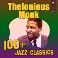 100+ Jazz Classics