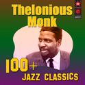 100+ Jazz Classics专辑