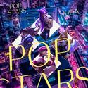 POP/STARS