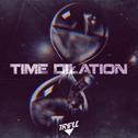 Time Dilation专辑