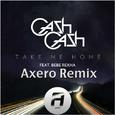 Take Me Home (Axero Remix)