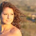Brittany Underwood EP专辑