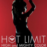 HOT LIMIT