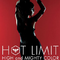 HOT LIMIT专辑