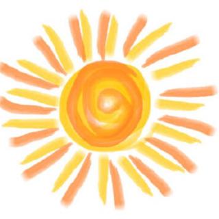 我喜欢你，你应该也知道。