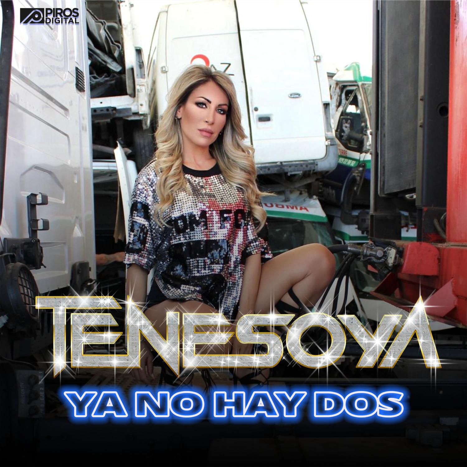 Ya No Hay Dos