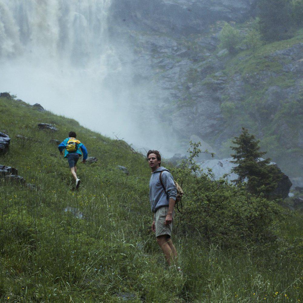 英文歌||宿命感 | 在线播放 | 网易云音乐