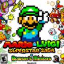 "Luigi Luigi" - Superbrothers Retro Game Beat 2019专辑