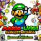 "Luigi Luigi" - Superbrothers Retro Game Beat 2019专辑